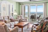 8515 Gulf Boulevard - Photo 7