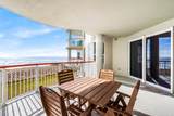 8515 Gulf Boulevard - Photo 8