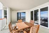 8515 Gulf Boulevard - Photo 9
