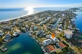 22 Moreno Point Road - Photo 36
