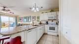 862 Scallop Court - Photo 10