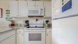 862 Scallop Court - Photo 11