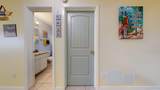 862 Scallop Court - Photo 12