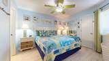 862 Scallop Court - Photo 13