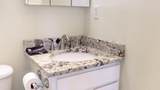 862 Scallop Court - Photo 14