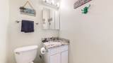862 Scallop Court - Photo 15