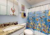 862 Scallop Court - Photo 16