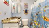 862 Scallop Court - Photo 17