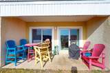 862 Scallop Court - Photo 22