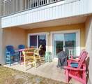 862 Scallop Court - Photo 23