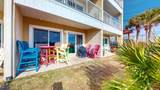 862 Scallop Court - Photo 24