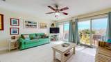 862 Scallop Court - Photo 4
