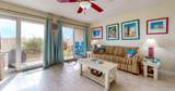 862 Scallop Court - Photo 5