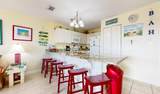 862 Scallop Court - Photo 6