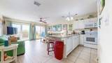 862 Scallop Court - Photo 7