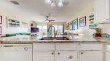 862 Scallop Court - Photo 8