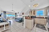 2606 Scenic Gulf Drive - Photo 11