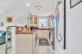 2606 Scenic Gulf Drive - Photo 12