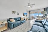 2606 Scenic Gulf Drive - Photo 14