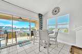 2606 Scenic Gulf Drive - Photo 15