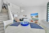 2606 Scenic Gulf Drive - Photo 16