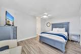 2606 Scenic Gulf Drive - Photo 17