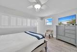 2606 Scenic Gulf Drive - Photo 18