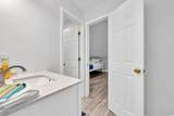 2606 Scenic Gulf Drive - Photo 19