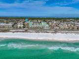 2606 Scenic Gulf Drive - Photo 2