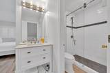 2606 Scenic Gulf Drive - Photo 20