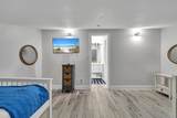 2606 Scenic Gulf Drive - Photo 21