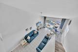 2606 Scenic Gulf Drive - Photo 23