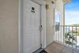 2606 Scenic Gulf Drive - Photo 25