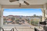 2606 Scenic Gulf Drive - Photo 26