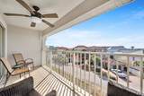 2606 Scenic Gulf Drive - Photo 27