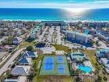 2606 Scenic Gulf Drive - Photo 3