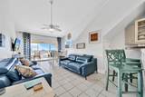 2606 Scenic Gulf Drive - Photo 4