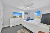 2606 Scenic Gulf Drive - Photo 6