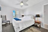 2606 Scenic Gulf Drive - Photo 7