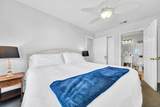 2606 Scenic Gulf Drive - Photo 8