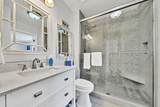 2606 Scenic Gulf Drive - Photo 9