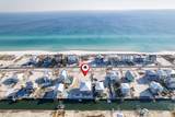 7370 Gulf Boulevard - Photo 11