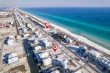 7370 Gulf Boulevard - Photo 12
