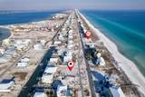 7370 Gulf Boulevard - Photo 13