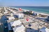 7370 Gulf Boulevard - Photo 16