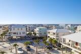 7370 Gulf Boulevard - Photo 30