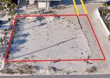 7370 Gulf Boulevard - Photo 5
