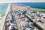 7370 Gulf Boulevard - Photo 9