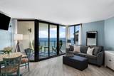9850 Thomas Drive - Photo 3