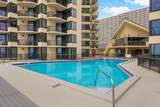 9850 Thomas Drive - Photo 41